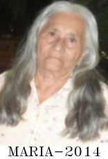 media/bene14 - Maria - 2014.jpg